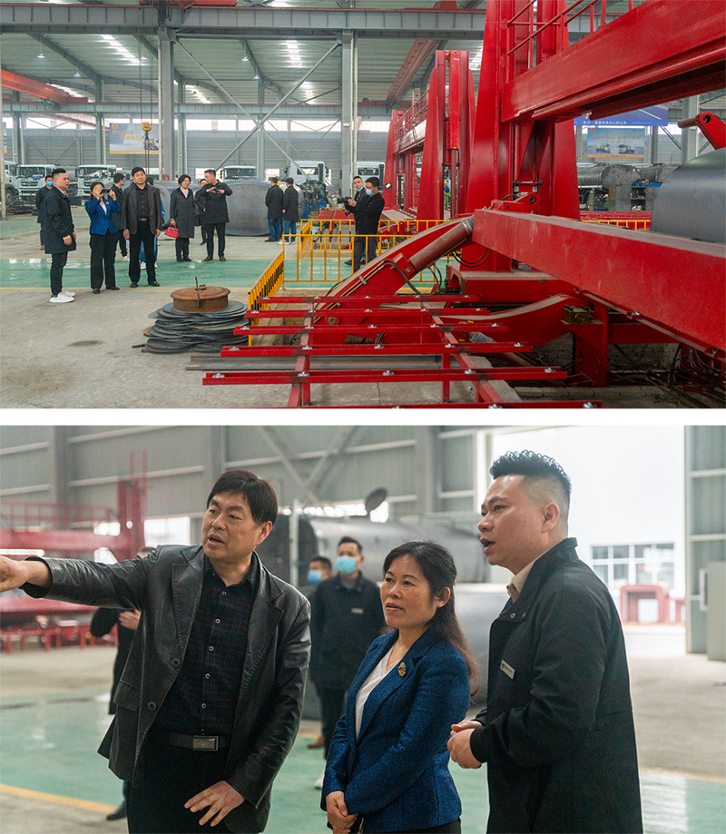 2023080919130132.png 2.png