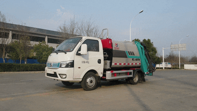 2023080919209312.gif 2023080919209312.gif