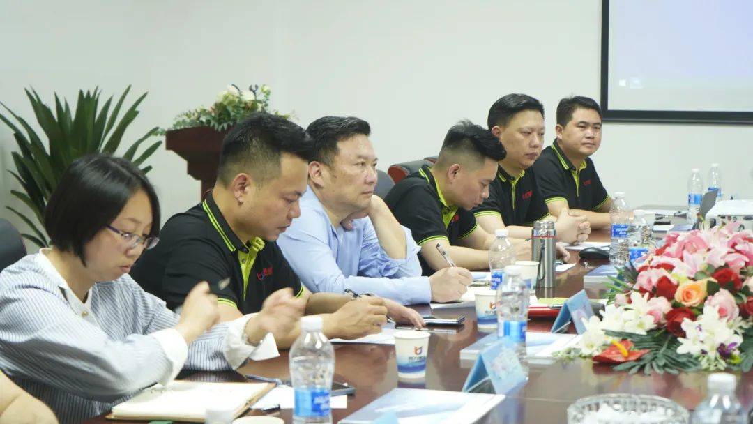 2023083012889979.jpg 2023083012889979.jpg