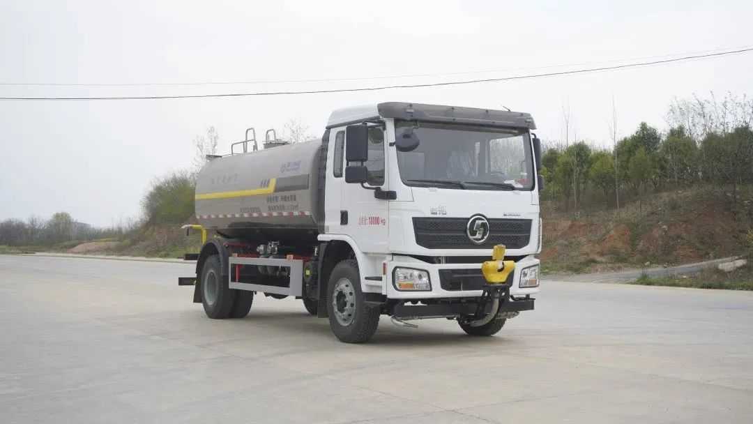 2023083013074746.jpg 2023083013074746.jpg