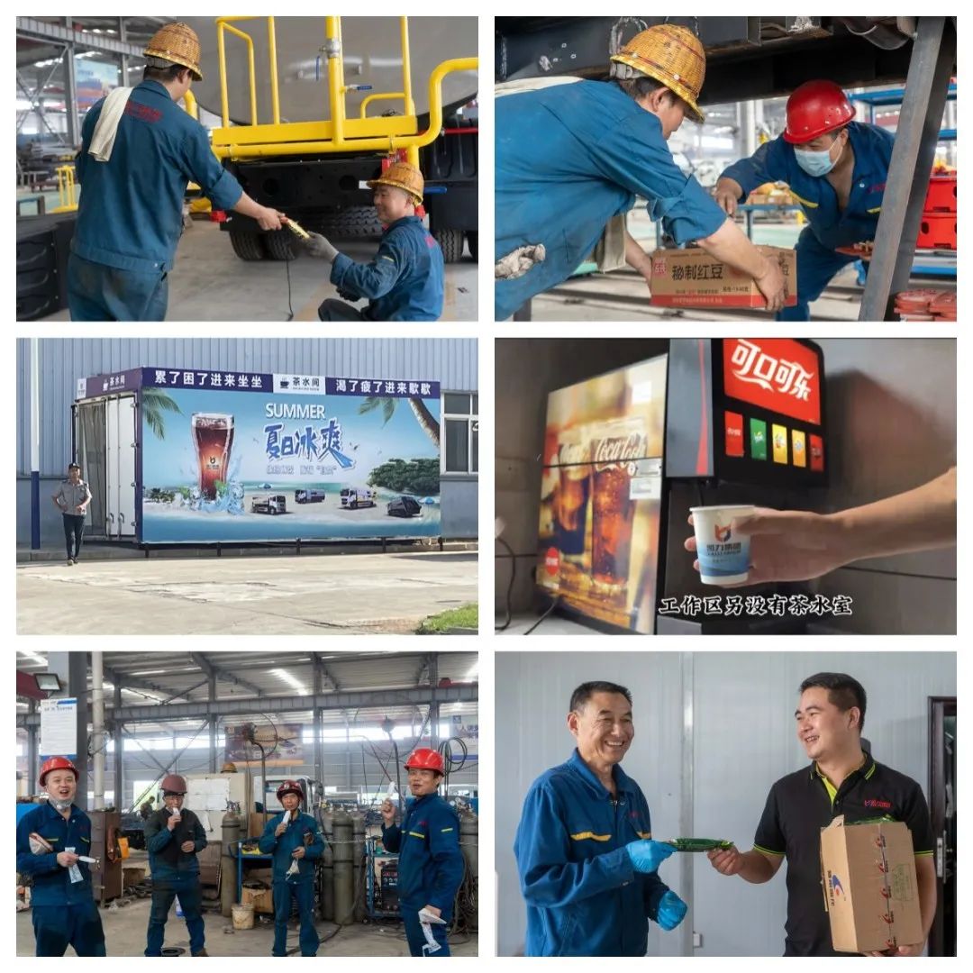 2023083013177542.jpg 2023083013177542.jpg