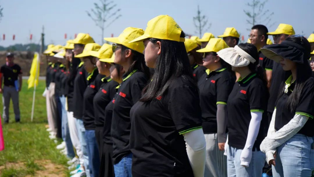 2023083014661150.jpg 2023083014661150.jpg