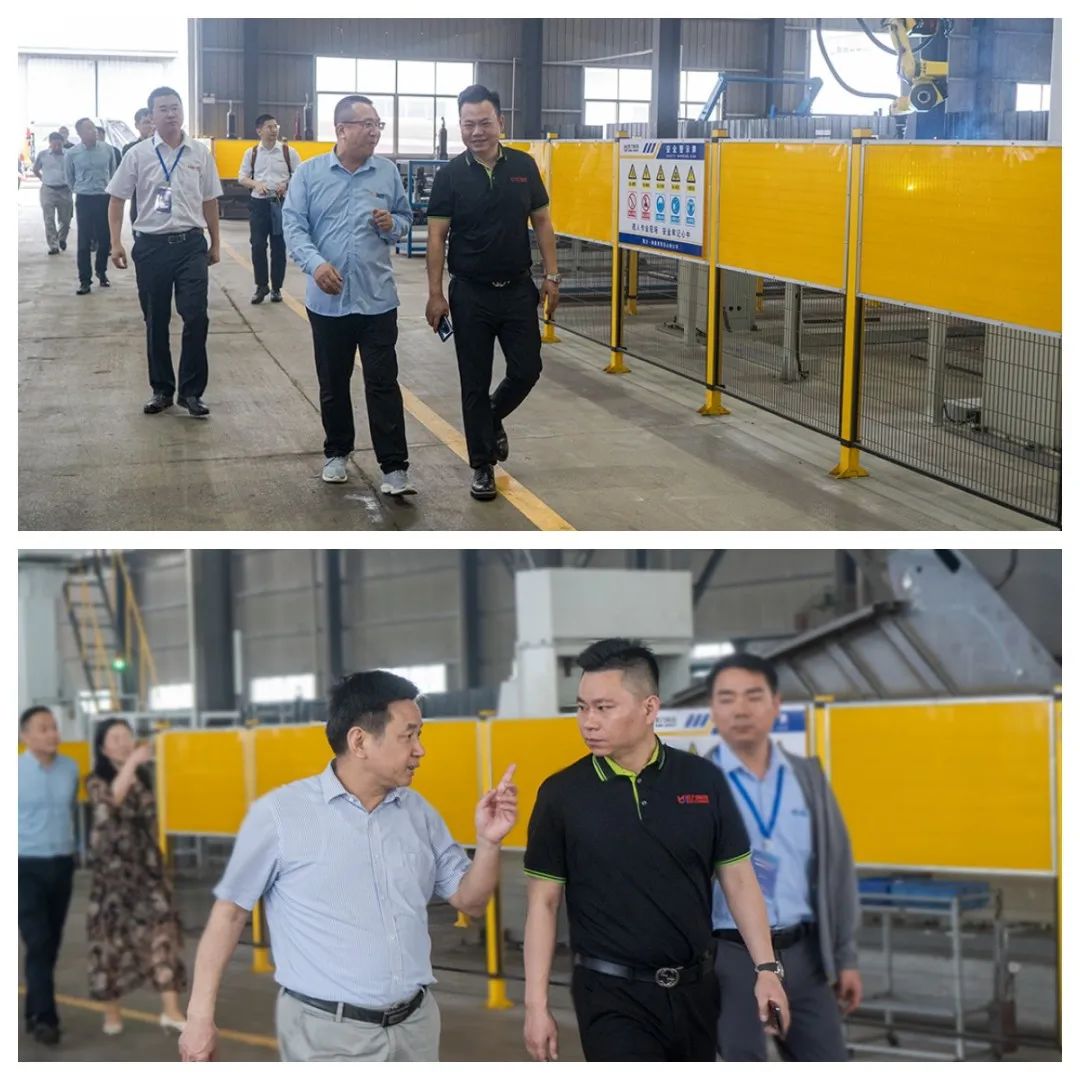 2023083015557771.jpg 2023083015557771.jpg