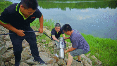 2023083015795344.gif 2023083015795344.gif