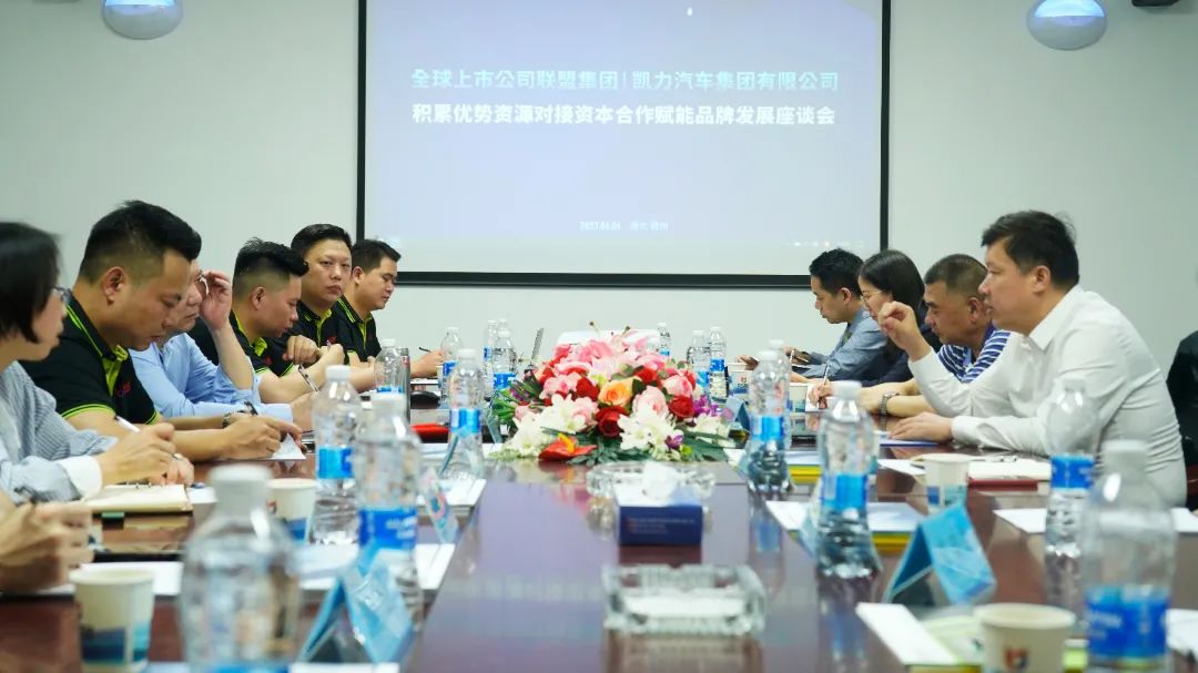 2023083015885409.jpg 2023083015885409.jpg