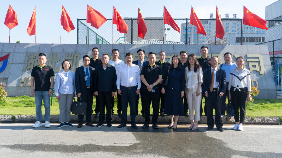 2023083016569527.png 2023083016569527.png