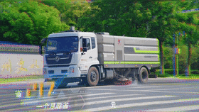 2023083017060141.gif 2023083017060141.gif