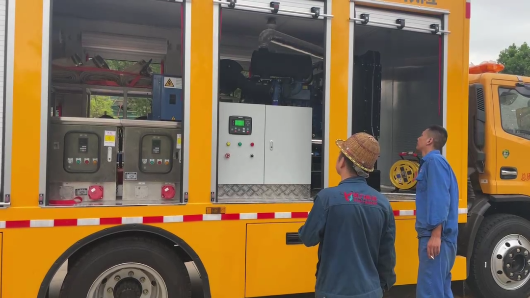 2023083020206384.png 2023083020206384.png