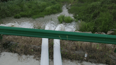 2023083024296955.gif 2023083024296955.gif