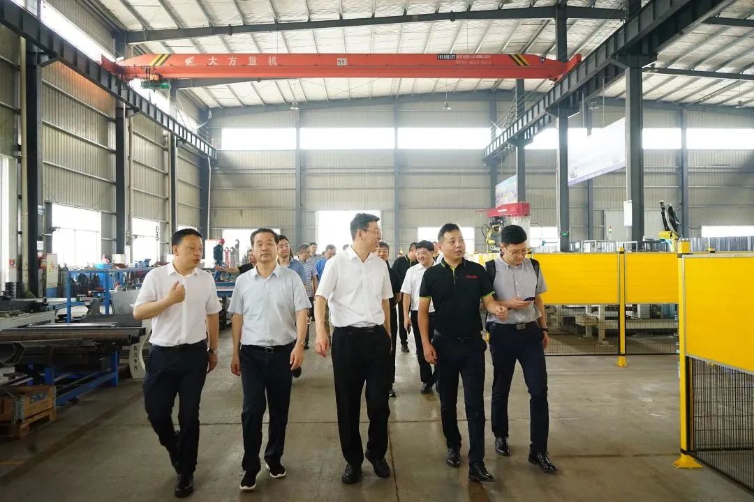 2023083037515787.jpg 2023083037515787.jpg