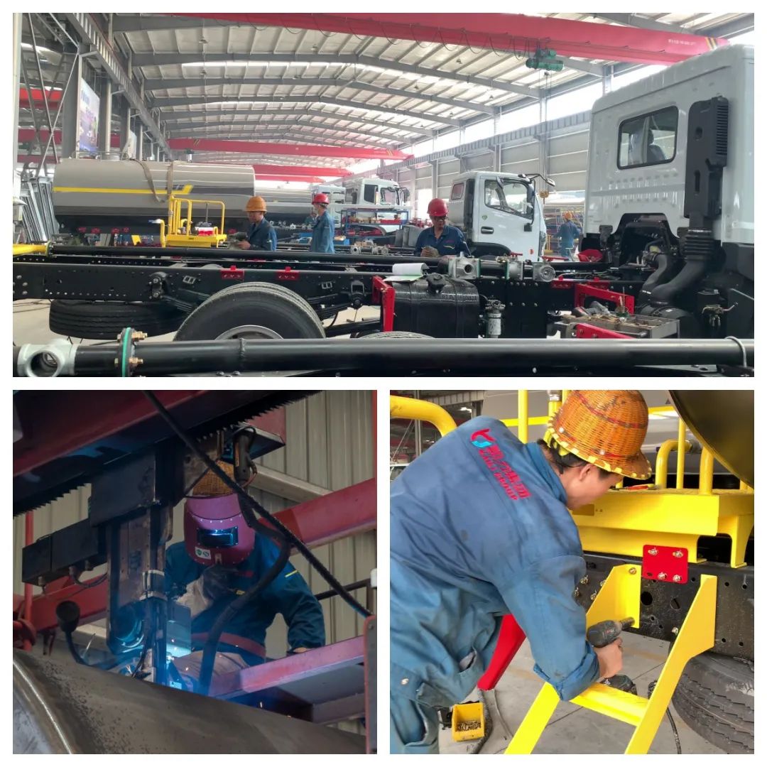 2023083040264353.jpg 2023083040264353.jpg