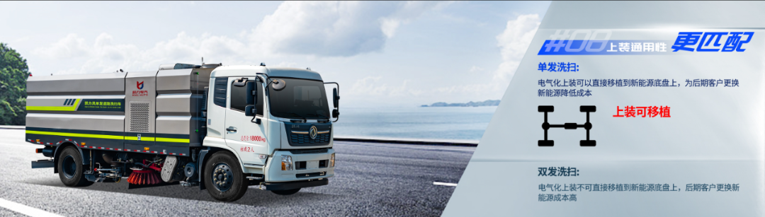 2023083049674729.png 2023083049674729.png