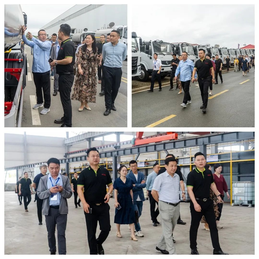 2023083052219796.jpg 2023083052219796.jpg