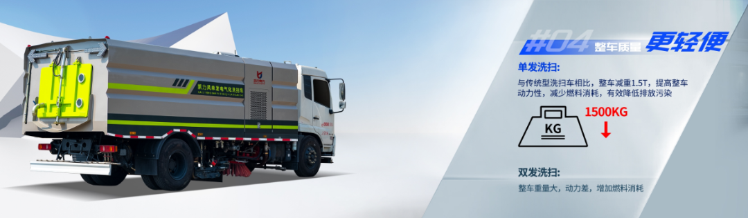 2023083057019664.png 2023083057019664.png