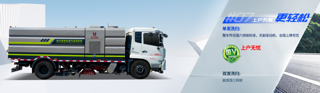 2023083057789481.png 2023083057789481.png