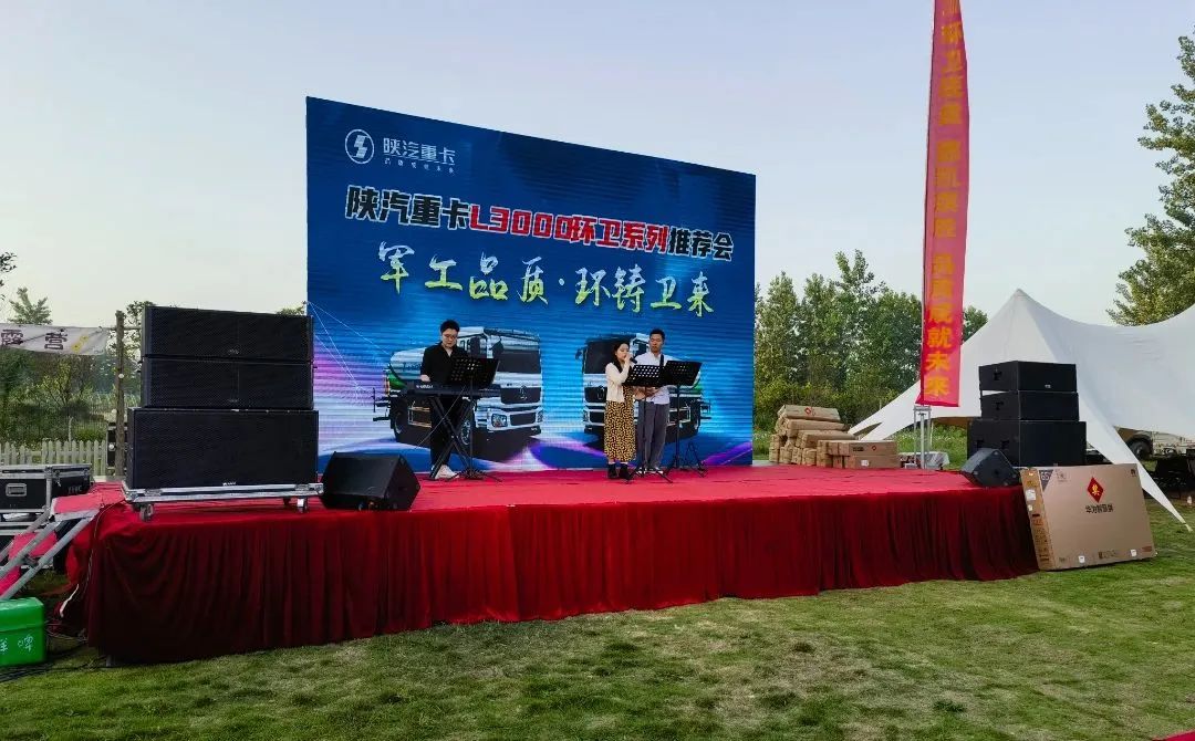 2023083071465392.jpg 2023083071465392.jpg