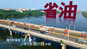 2023083074236569.gif 2023083074236569.gif