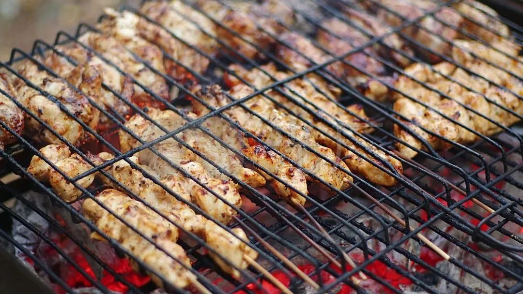 2023083075754300.jpg 2023083075754300.jpg