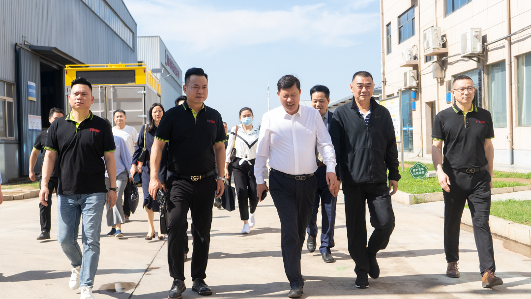 2023083077414243.png 2023083077414243.png