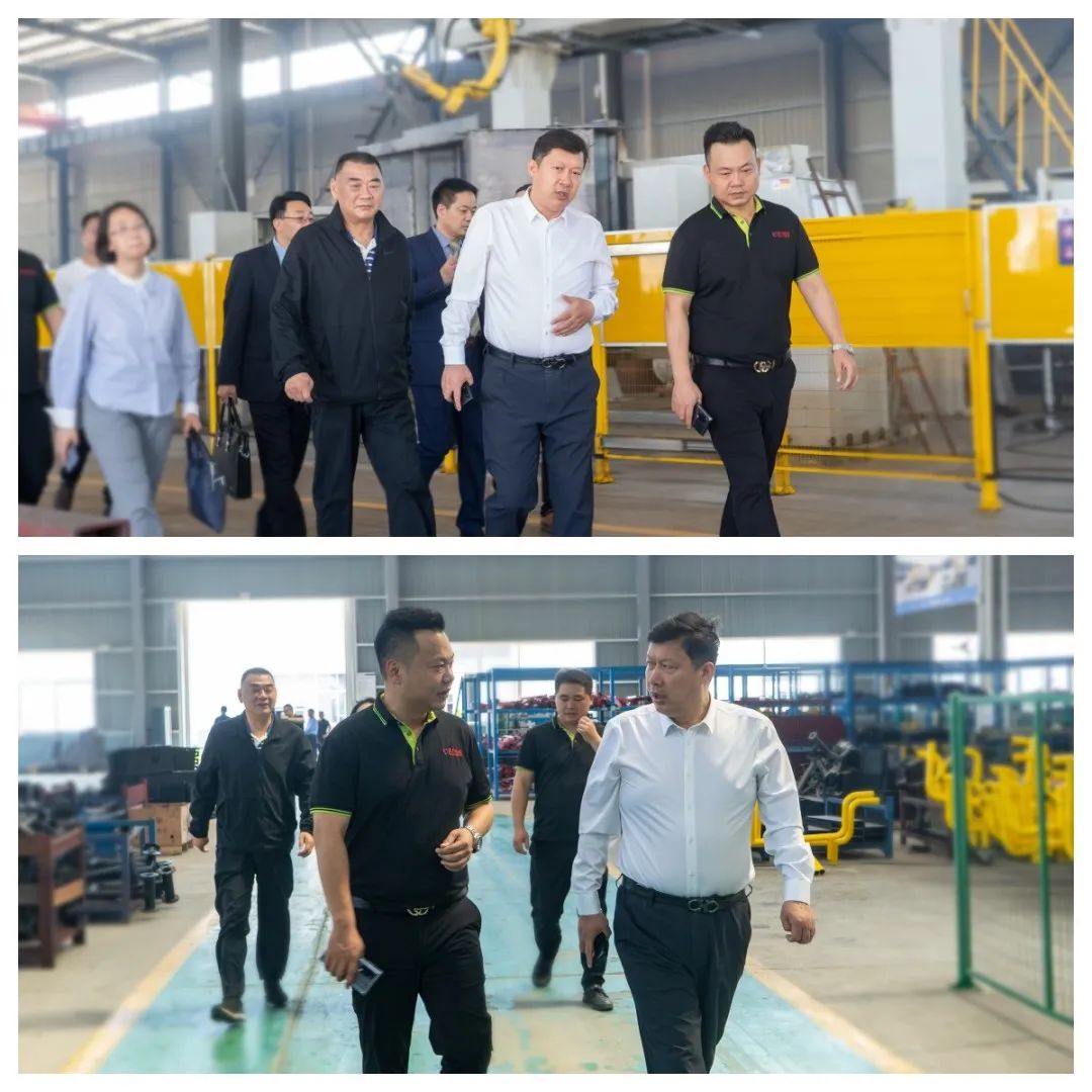 2023083078619079.jpg 2023083078619079.jpg