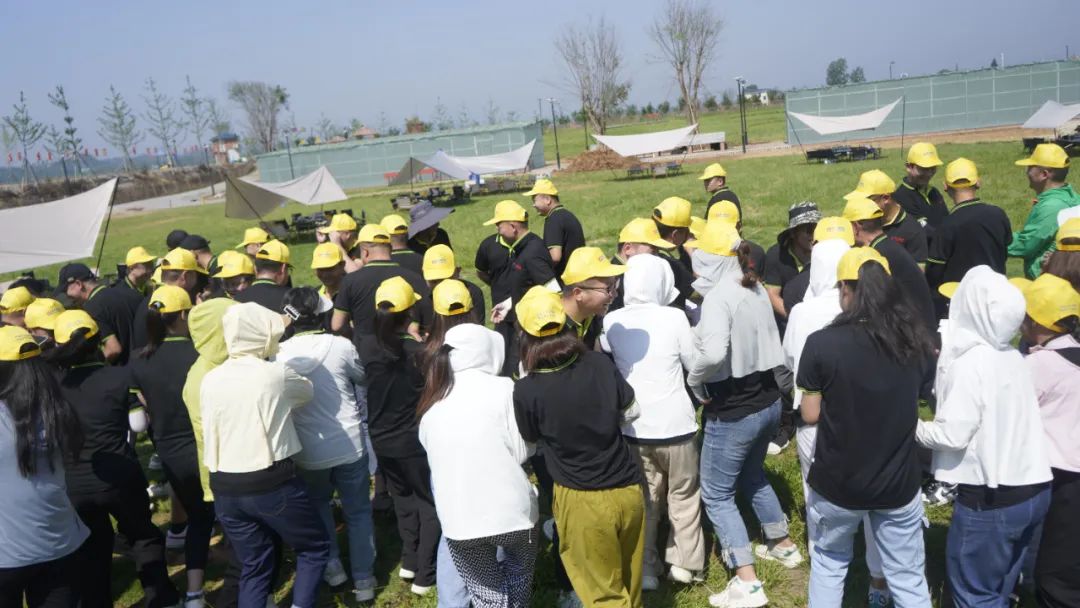 2023083088507307.jpg 2023083088507307.jpg