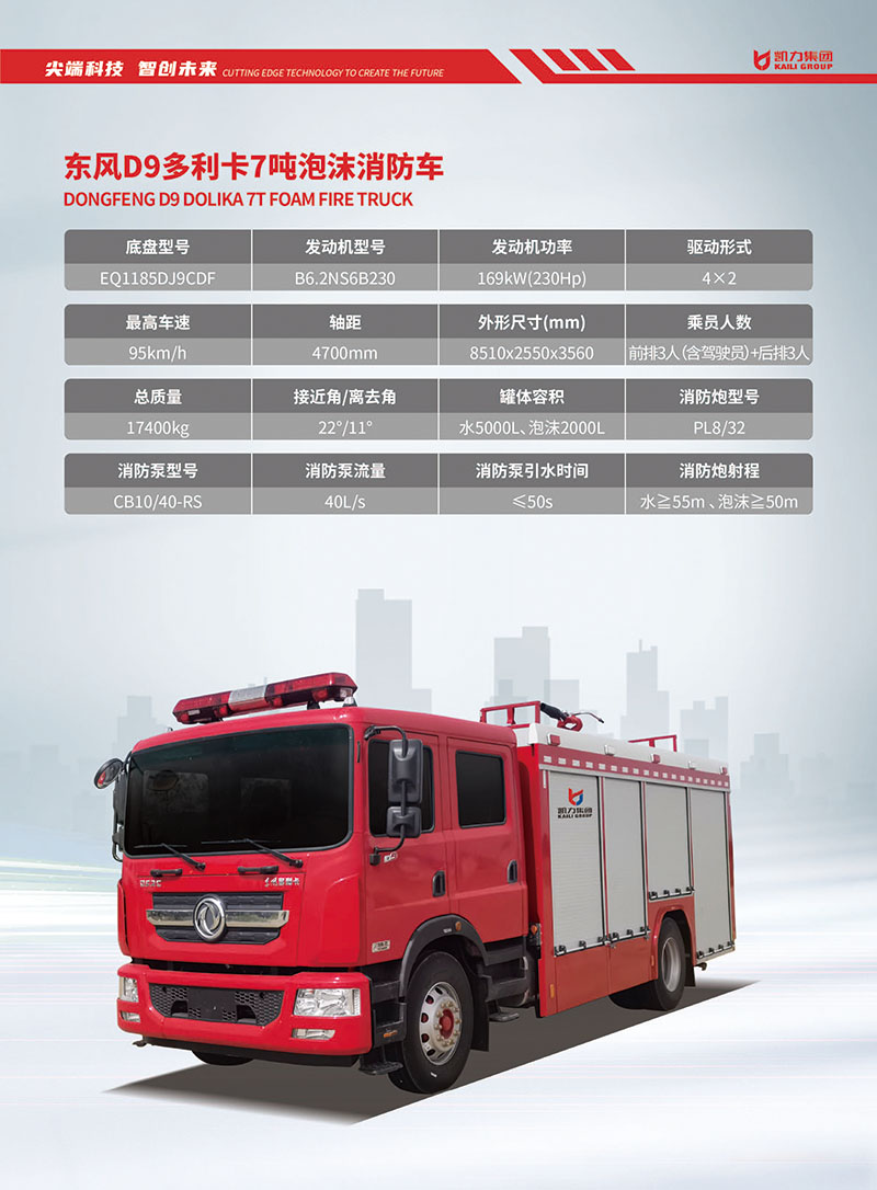 2023083196025975.jpg 消防应急产品图册(第二版)_页面_14.jpg